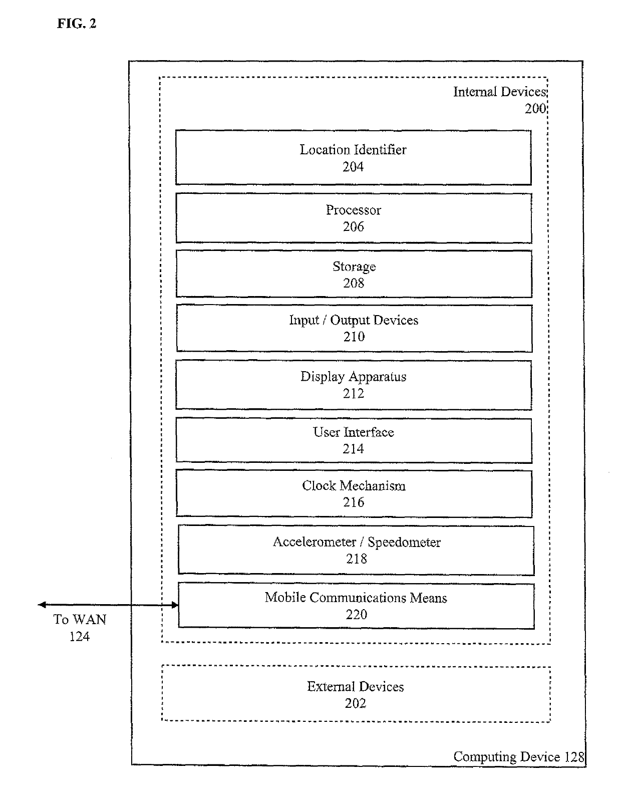 System and method for customizable prescheduled dispatching for transportation services