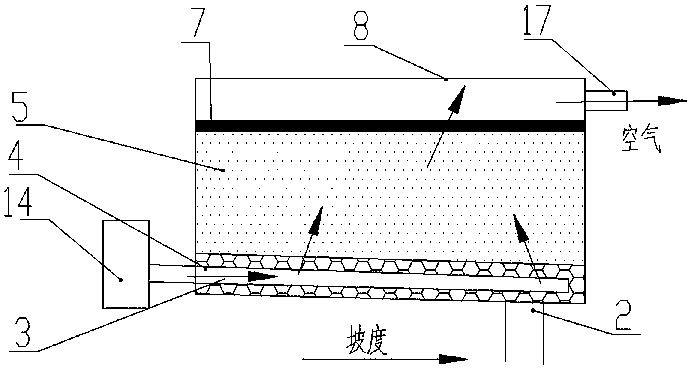 Solid fertilizer-liquid fertilizer integrated production facility and method