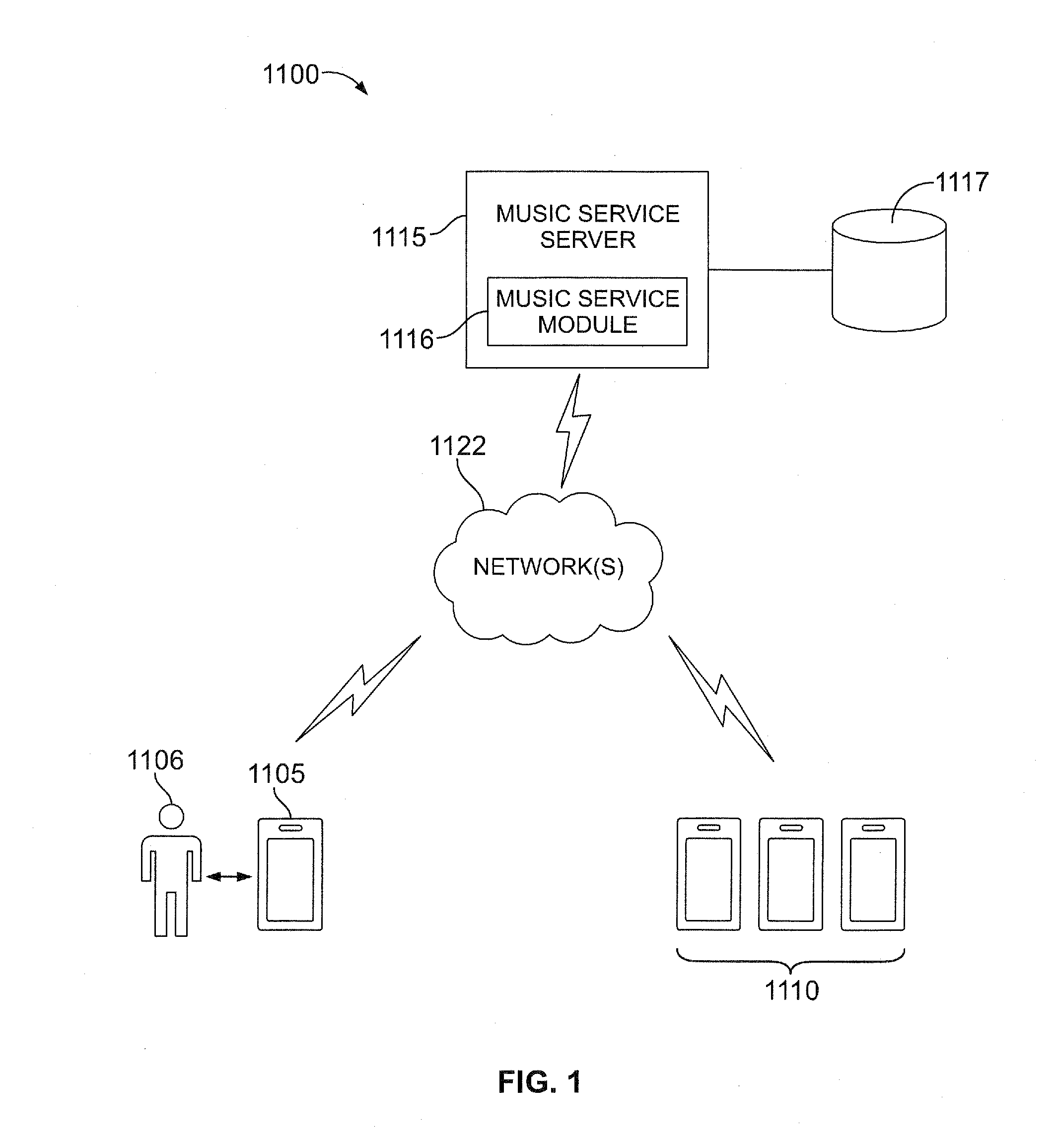Systems And Methods For An Animated Graphical User Interface