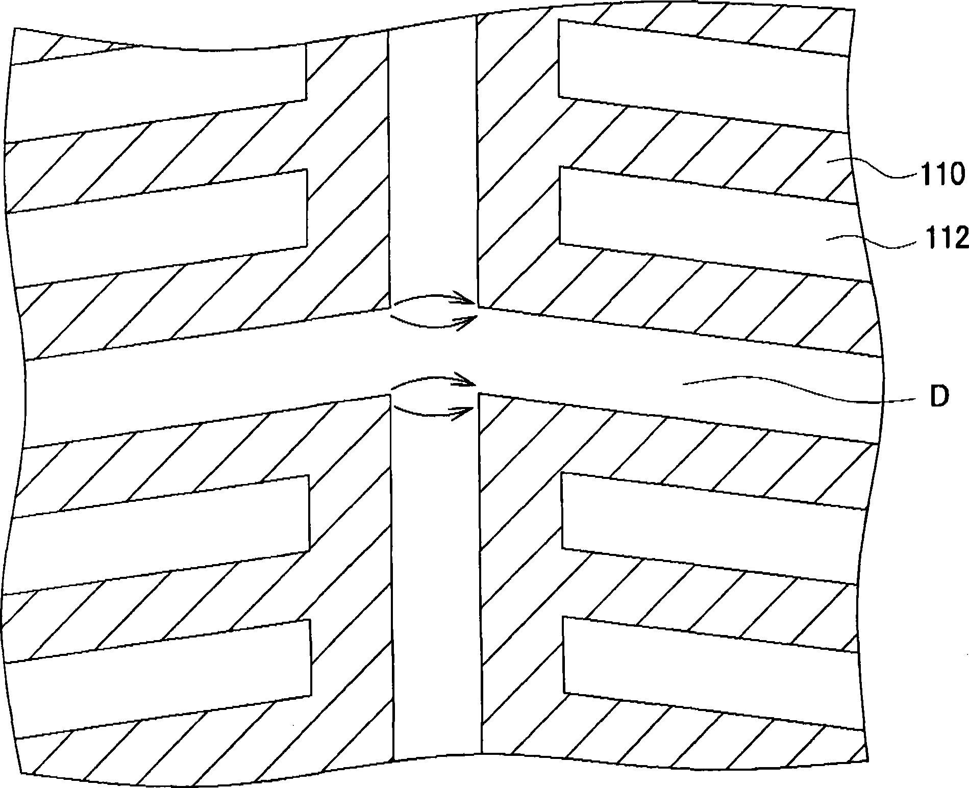 Liquid crystal display device