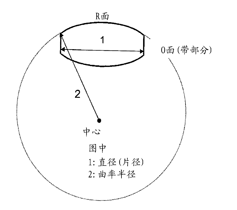 film-coated-tablet-which-is-suppressed-in-discoloration-and-odor