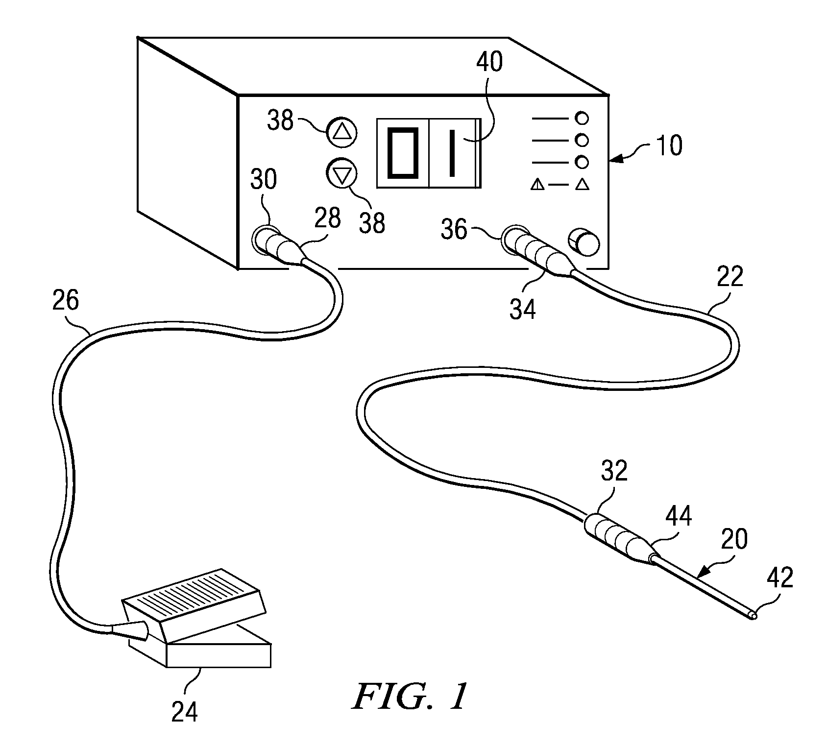 Systems and methods for screen electrode securement