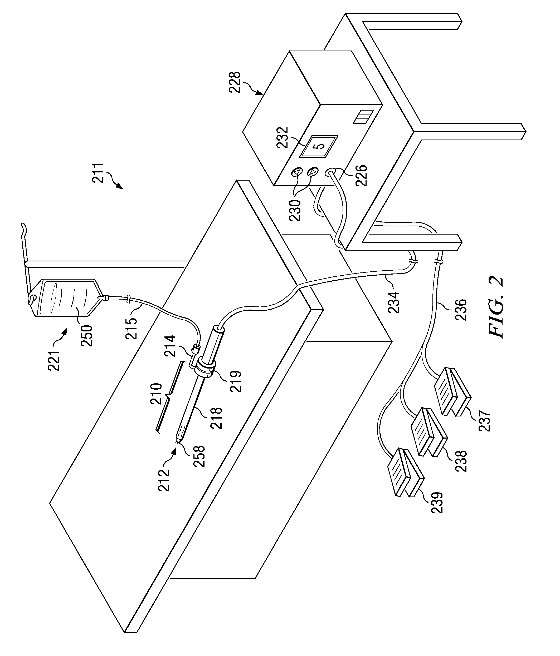 Systems and methods for screen electrode securement