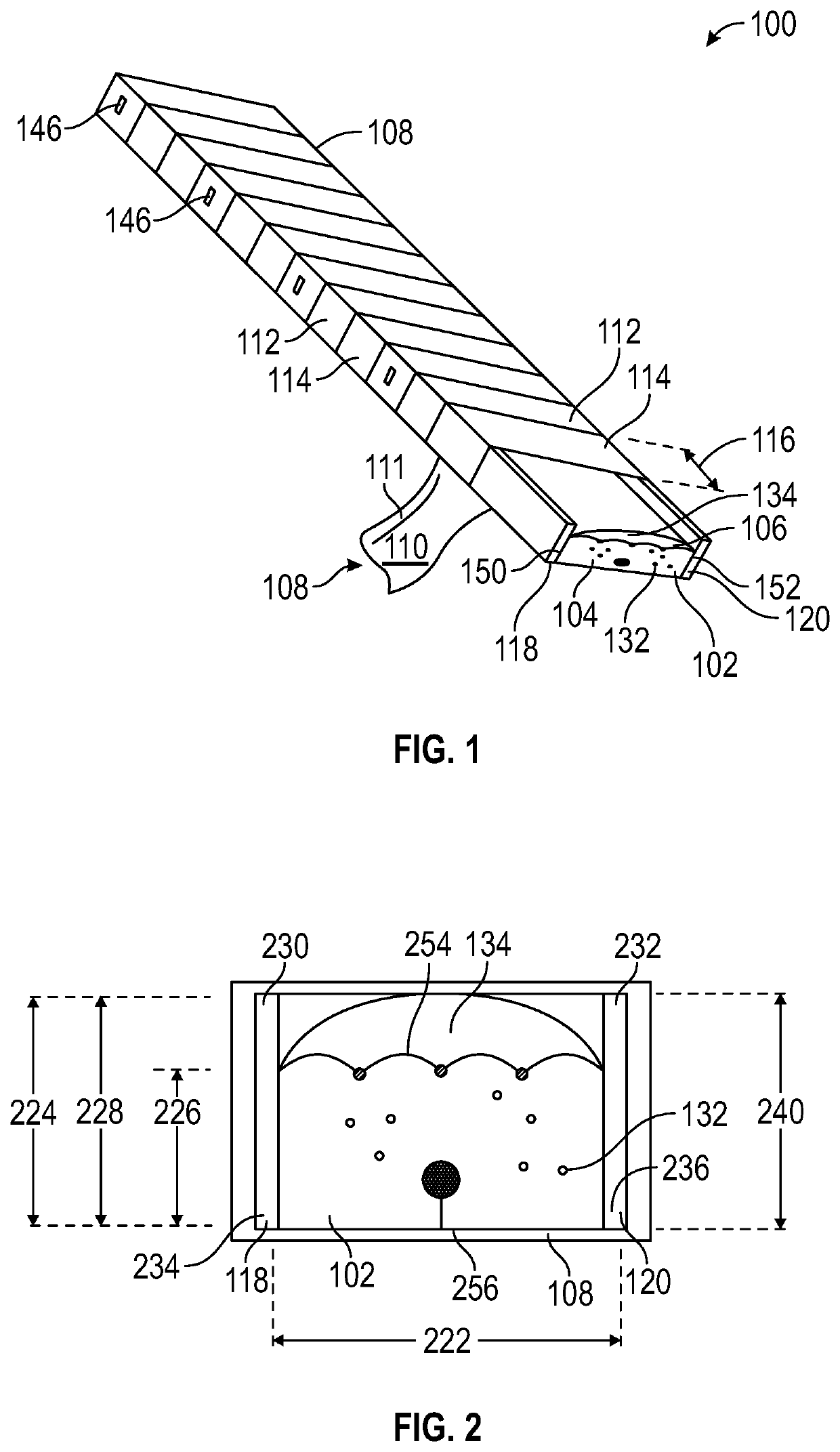 Helically-packaged expansion joint seal system with flexible packaging member