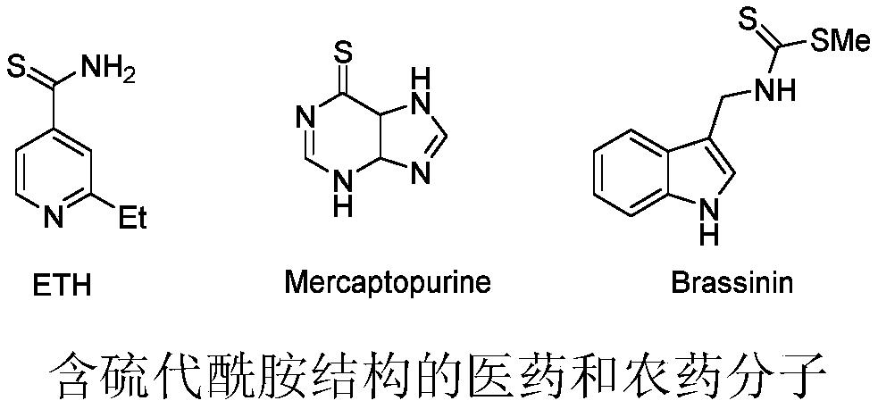 N-substituent group-N-(substituted phenylaminocarbonyl)-1-substituted sulfonylthioformylhydrazide derivatives and application thereof