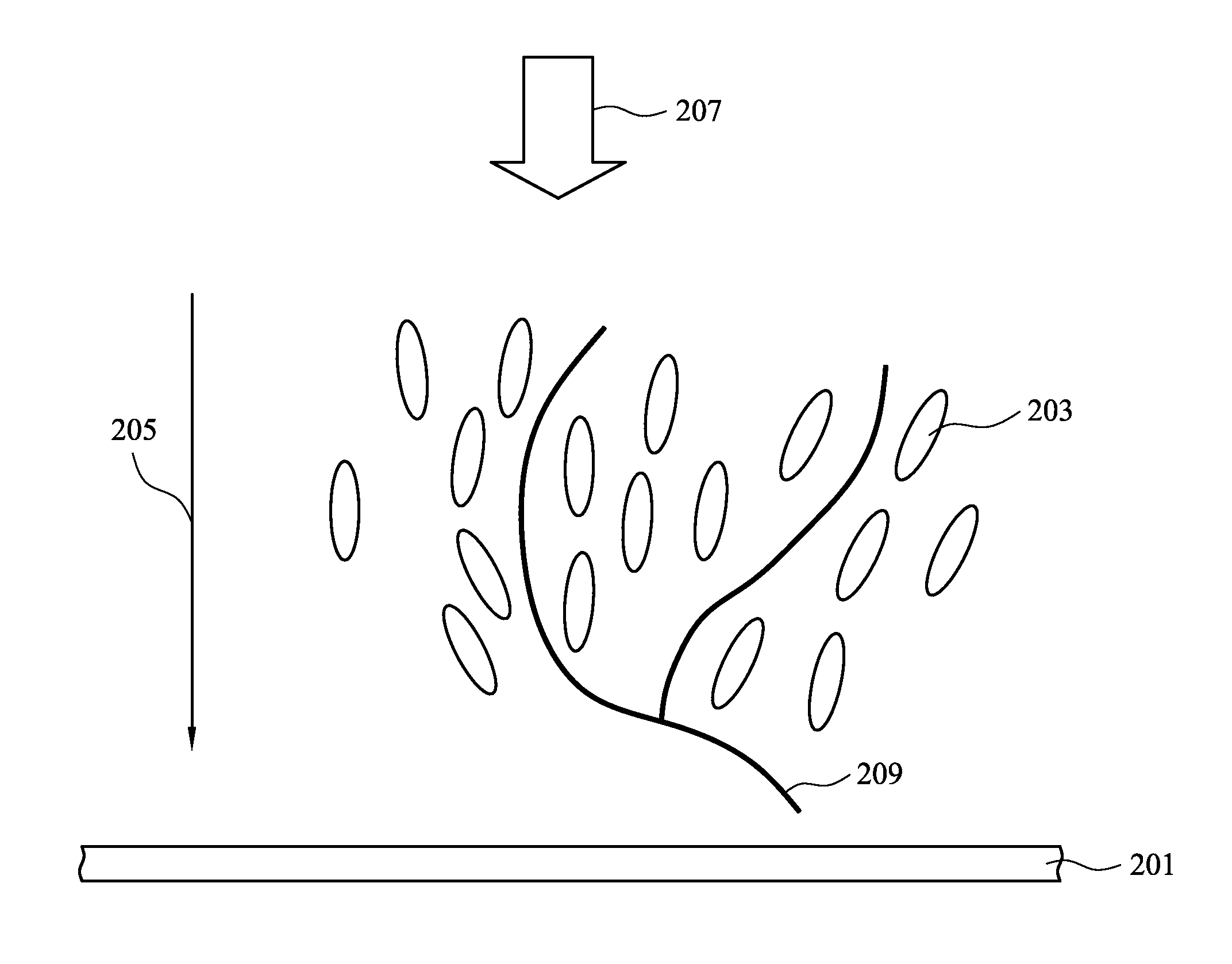 Method of Fabricating LCD Panel