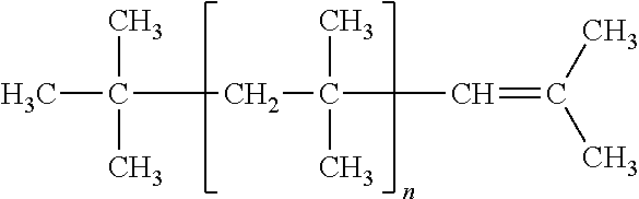 Methods for the production of granular composite pesticidal compositions and the compositions produced thereby