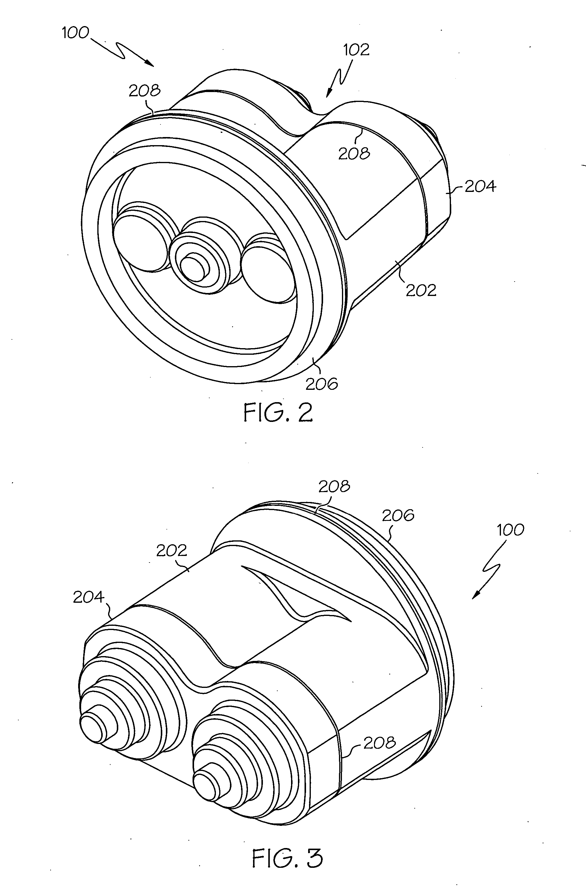 Dual-rotor, single input/output starter-generator