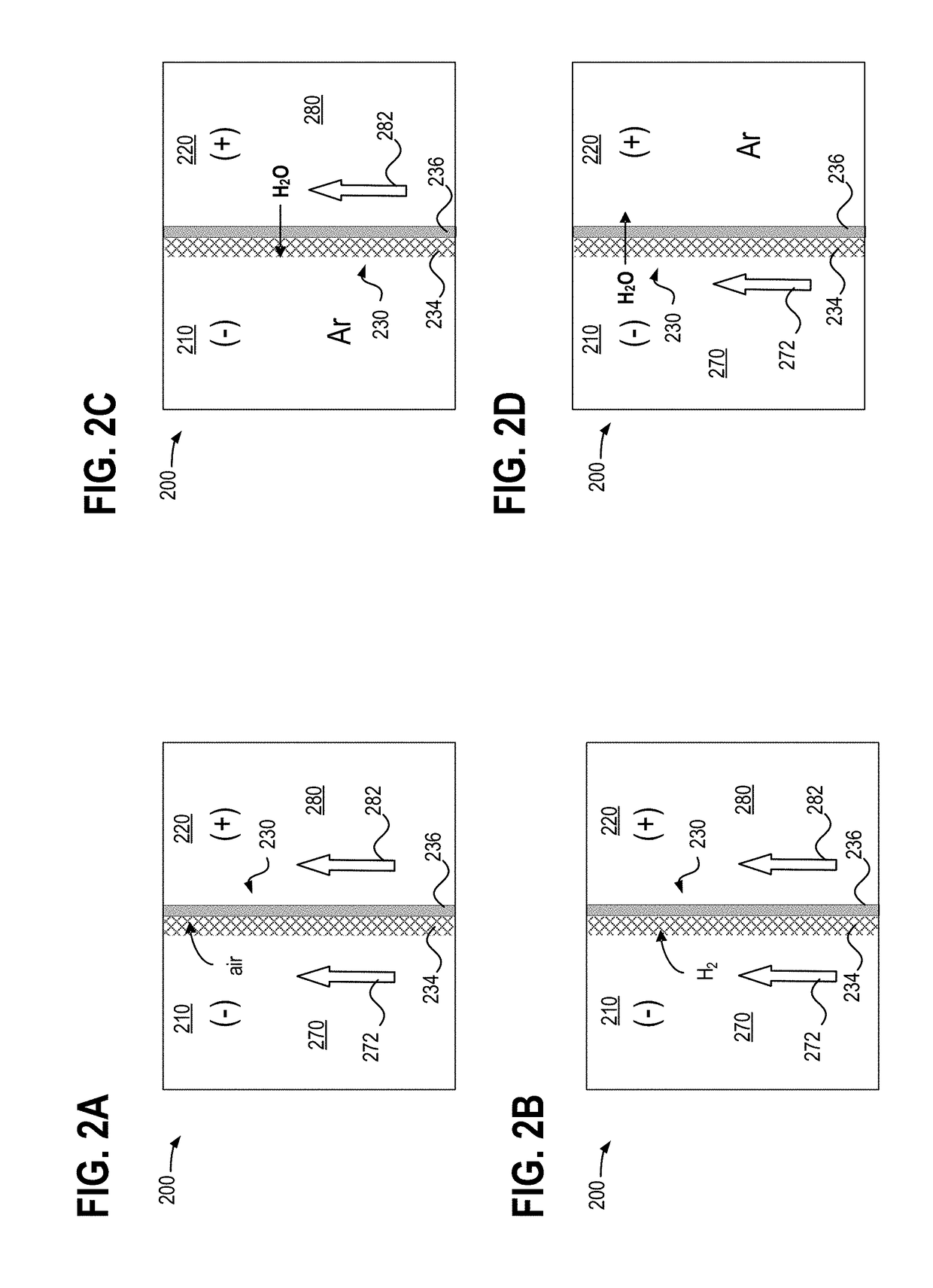 Methods and systems for operating a redox flow battery system
