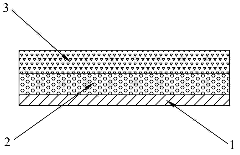 Positive pole piece and preparation method thereof and battery