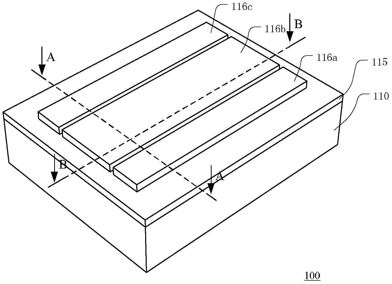 Integrated circuit module and packaging assembly thereof