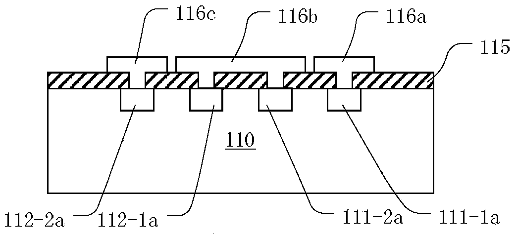 Integrated circuit module and packaging assembly thereof