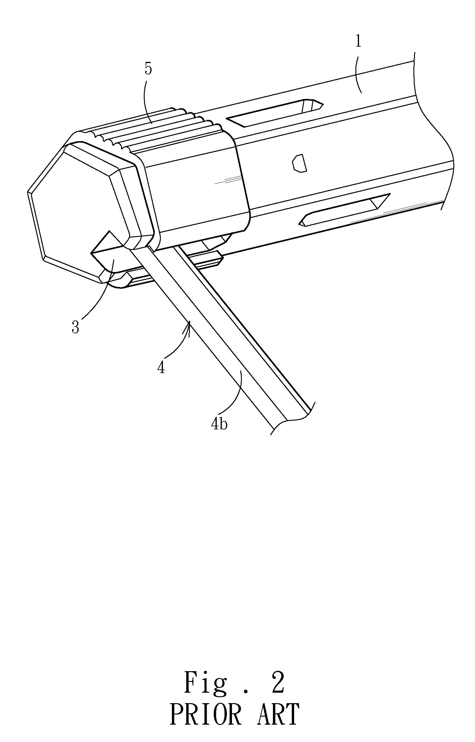 Hexagon spanner handle for increasing turning force