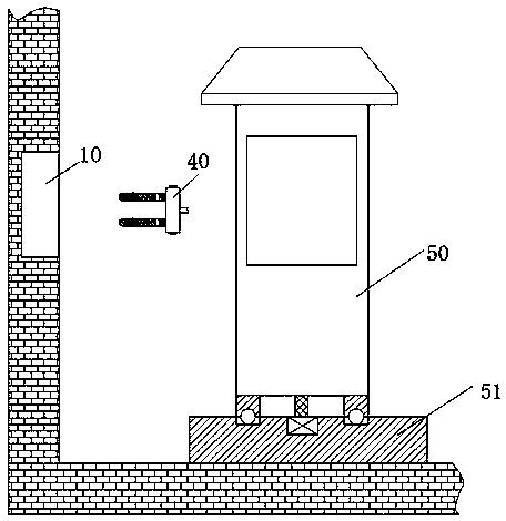 Improved information-based consultation device
