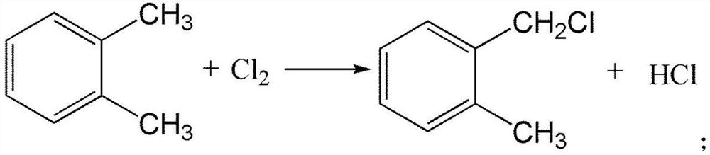 Synthesis method of 3-isochromanone