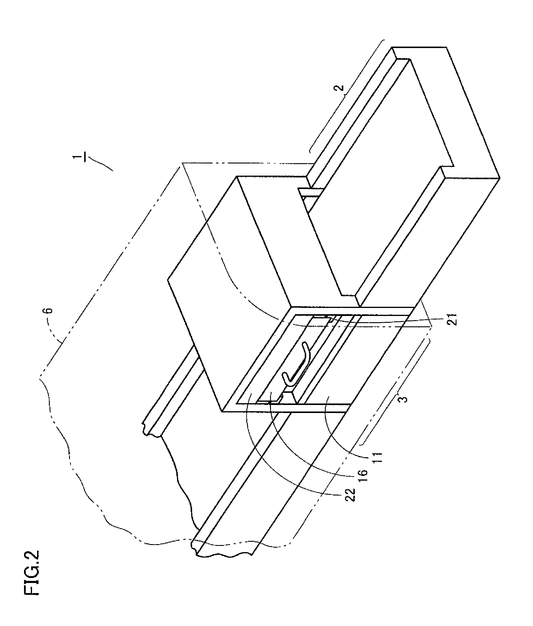 Hatching egg inspection apparatus