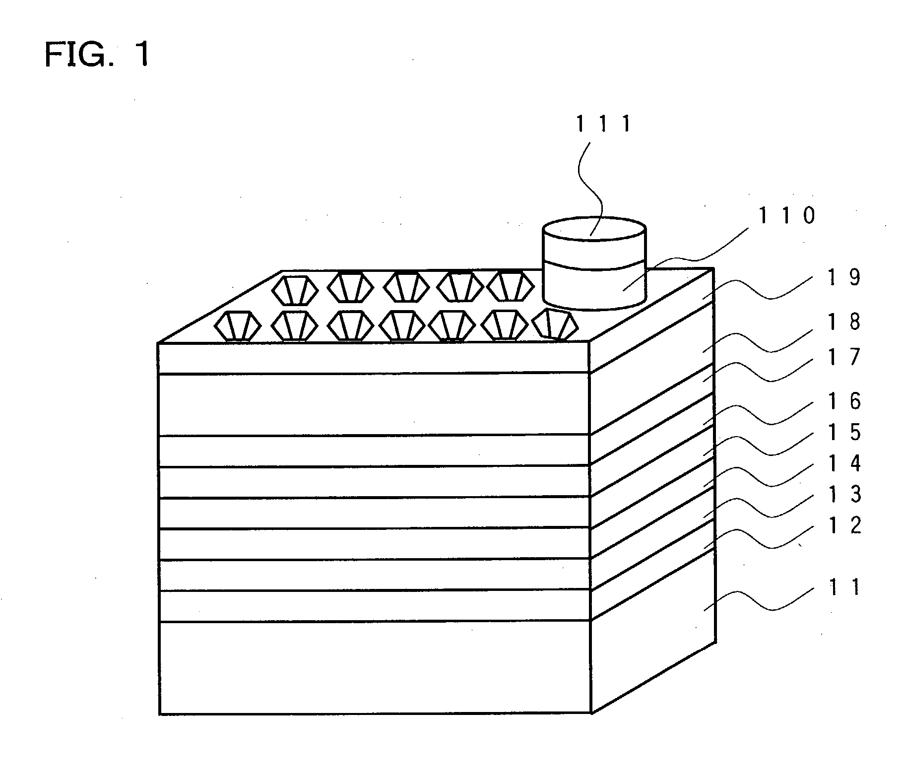 Nitride-based semiconductor light-emitting device and manufacturing method thereof
