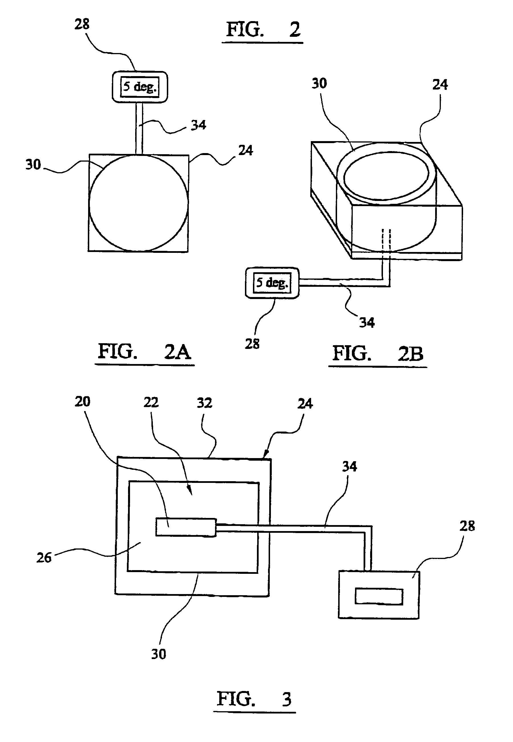 Method and apparatus for controlling refrigeration