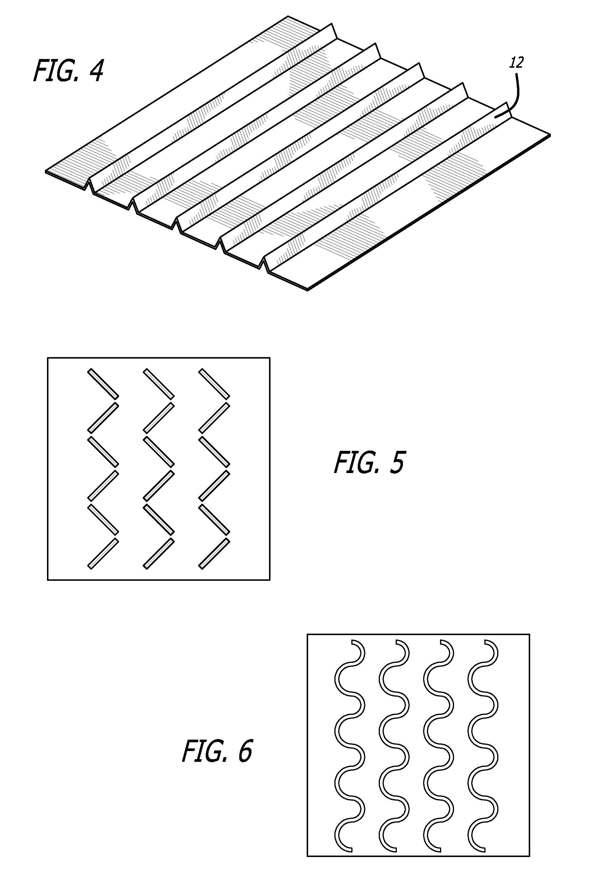 Textured cleaning wipe for electronic devices