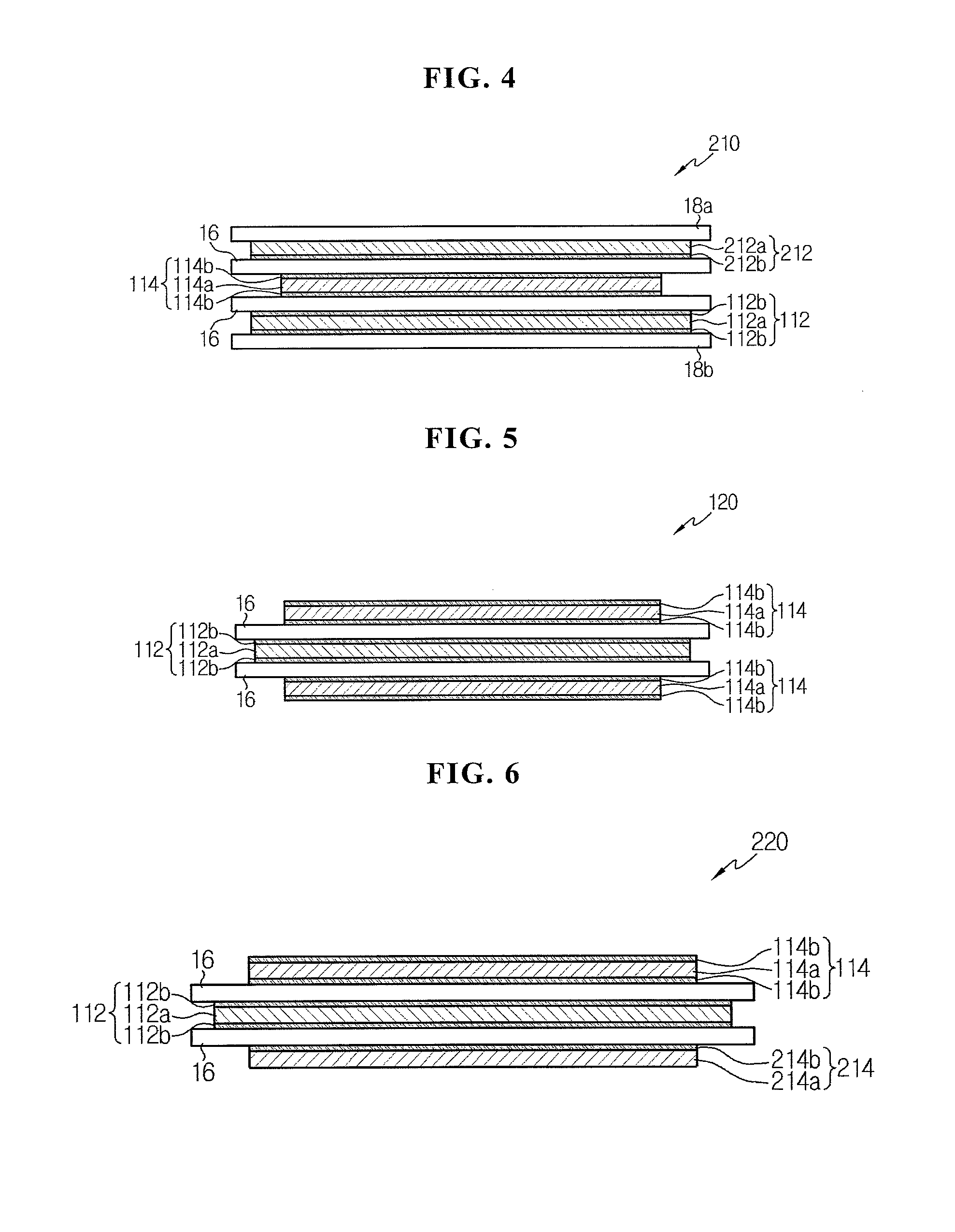 Stack-type cell or bi-cell, electrode assembly for secondary battery using the same, and manufacturing method thereof