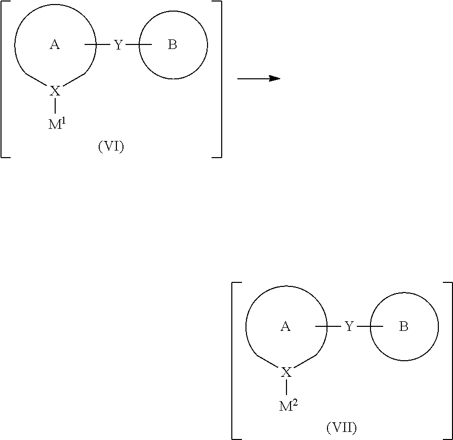 Process for the preparation of compounds useful as inhibitors of sglt2