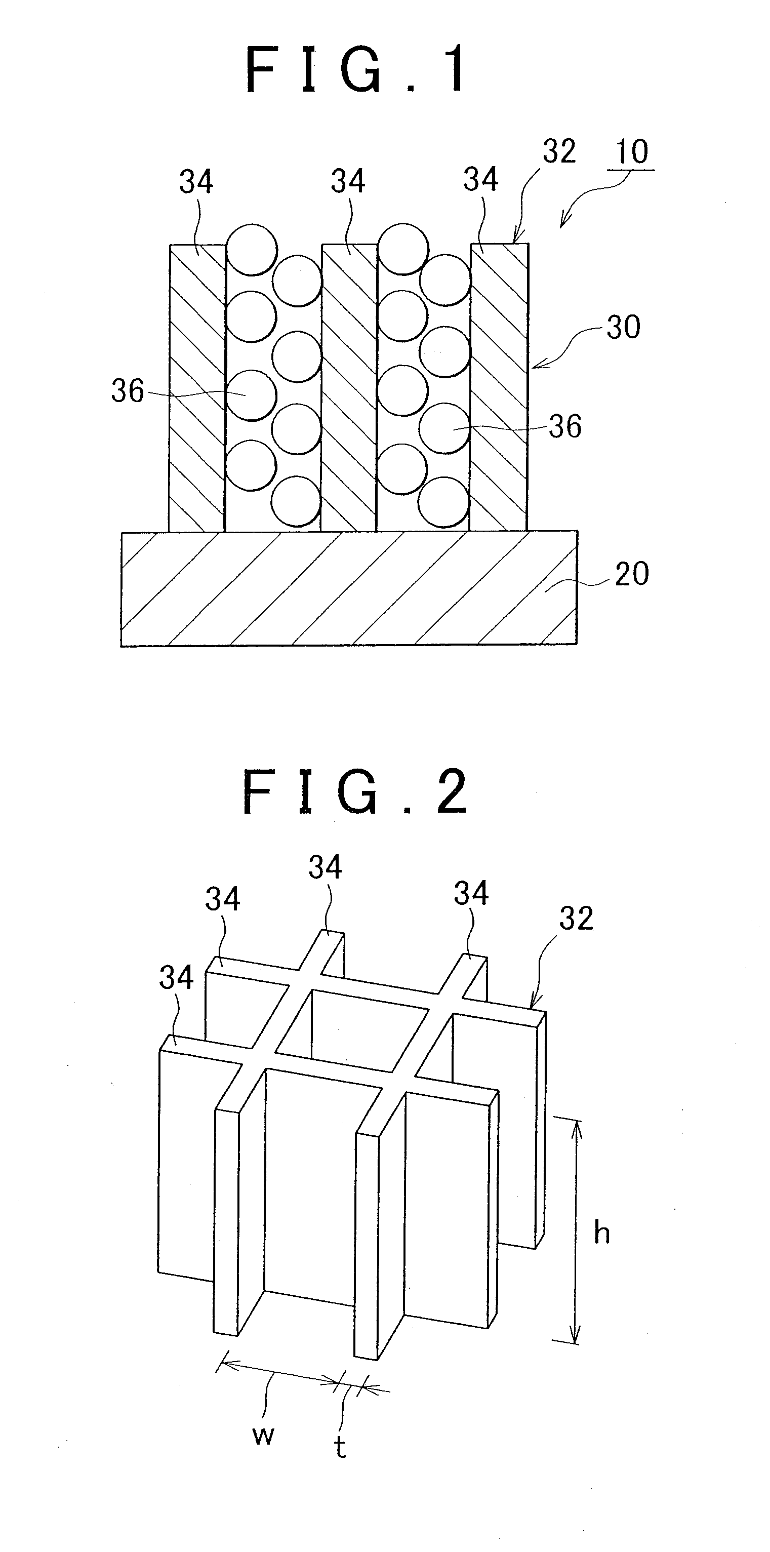 Negative electrode for lithium secondary battery, method for preparing the negative electrode, lithium secondary battery having the negative electrode, and vehicle having the lithium secondary battery