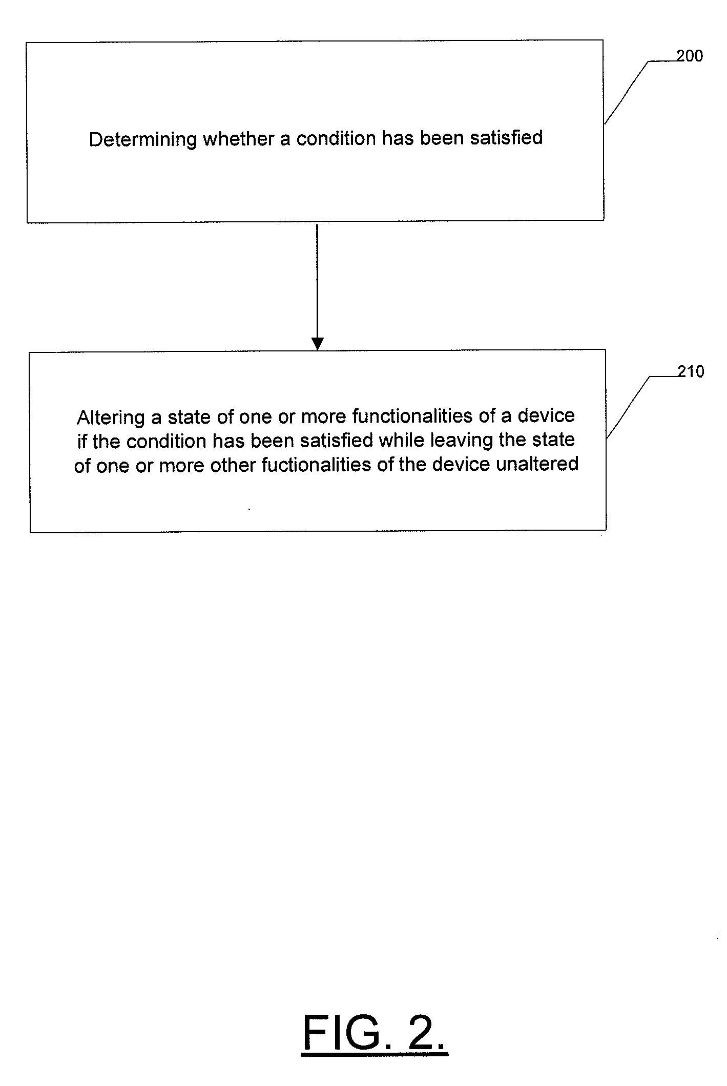 Methods, apparatuses, and computer program products for conserving power in mobile devices