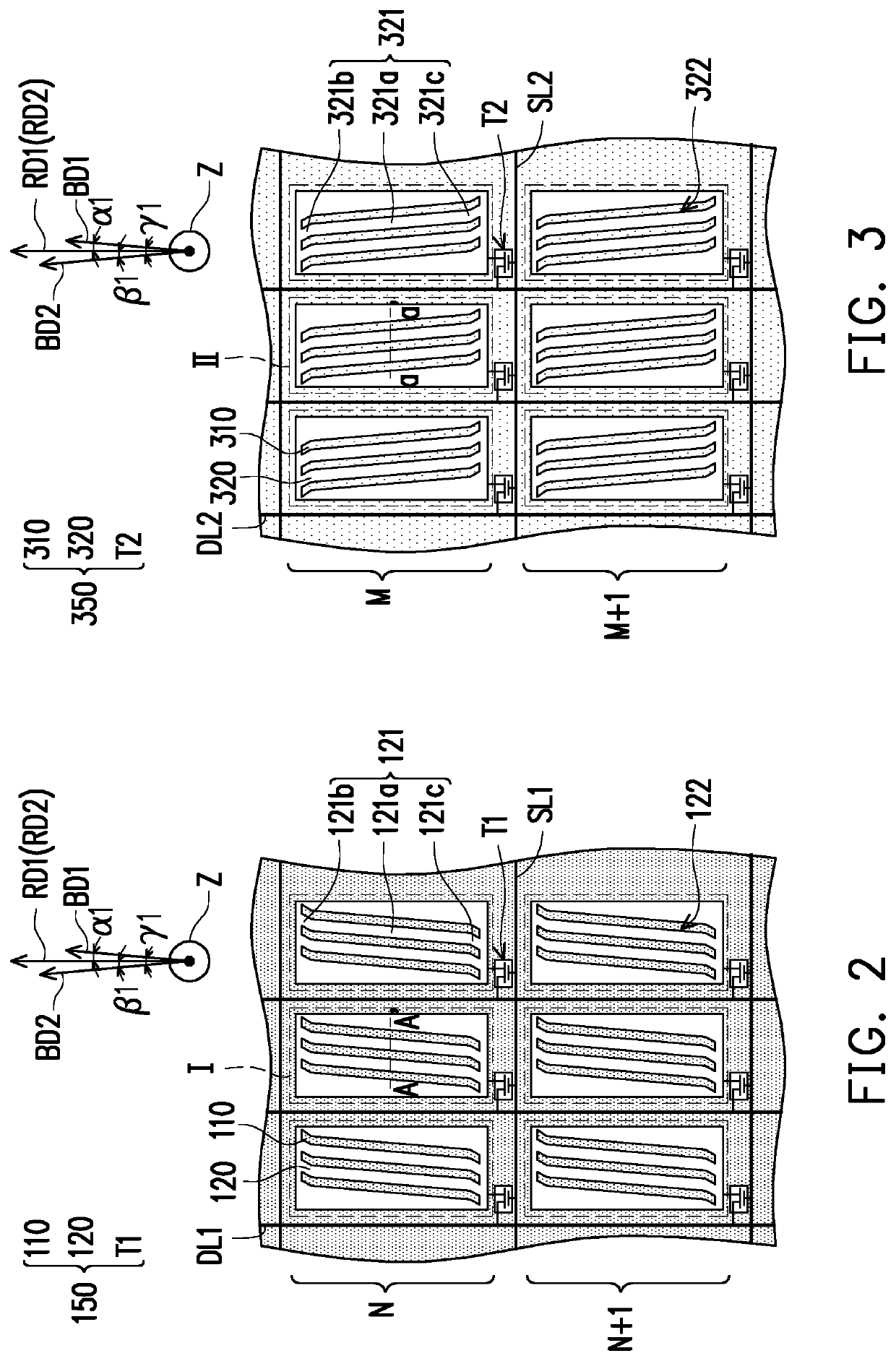 Display device