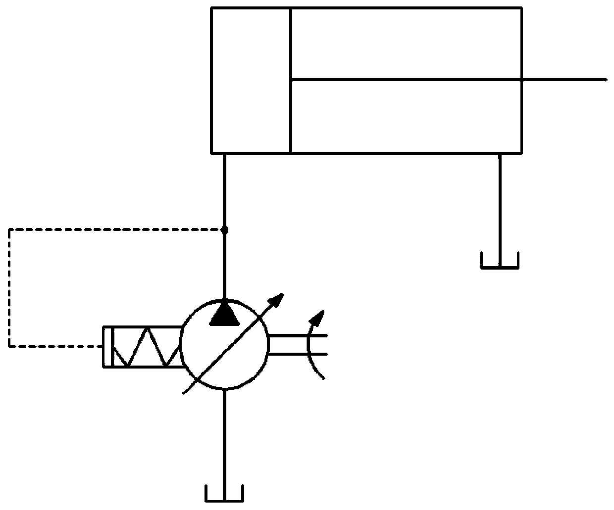 An equipment and forming method for free-rolling and bending of super-hybrid composite laminates