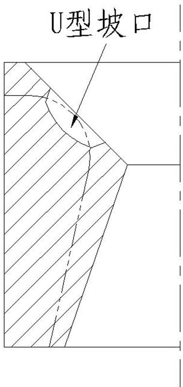 A method for plasma spray welding Stellite alloy on valve seat sealing surface