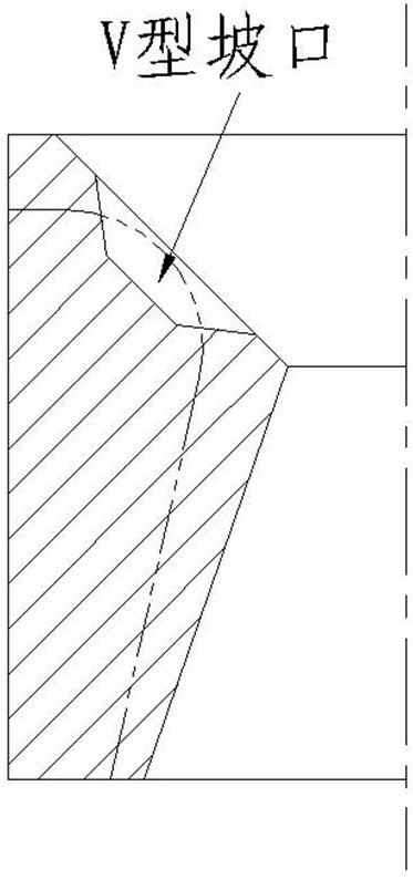 A method for plasma spray welding Stellite alloy on valve seat sealing surface