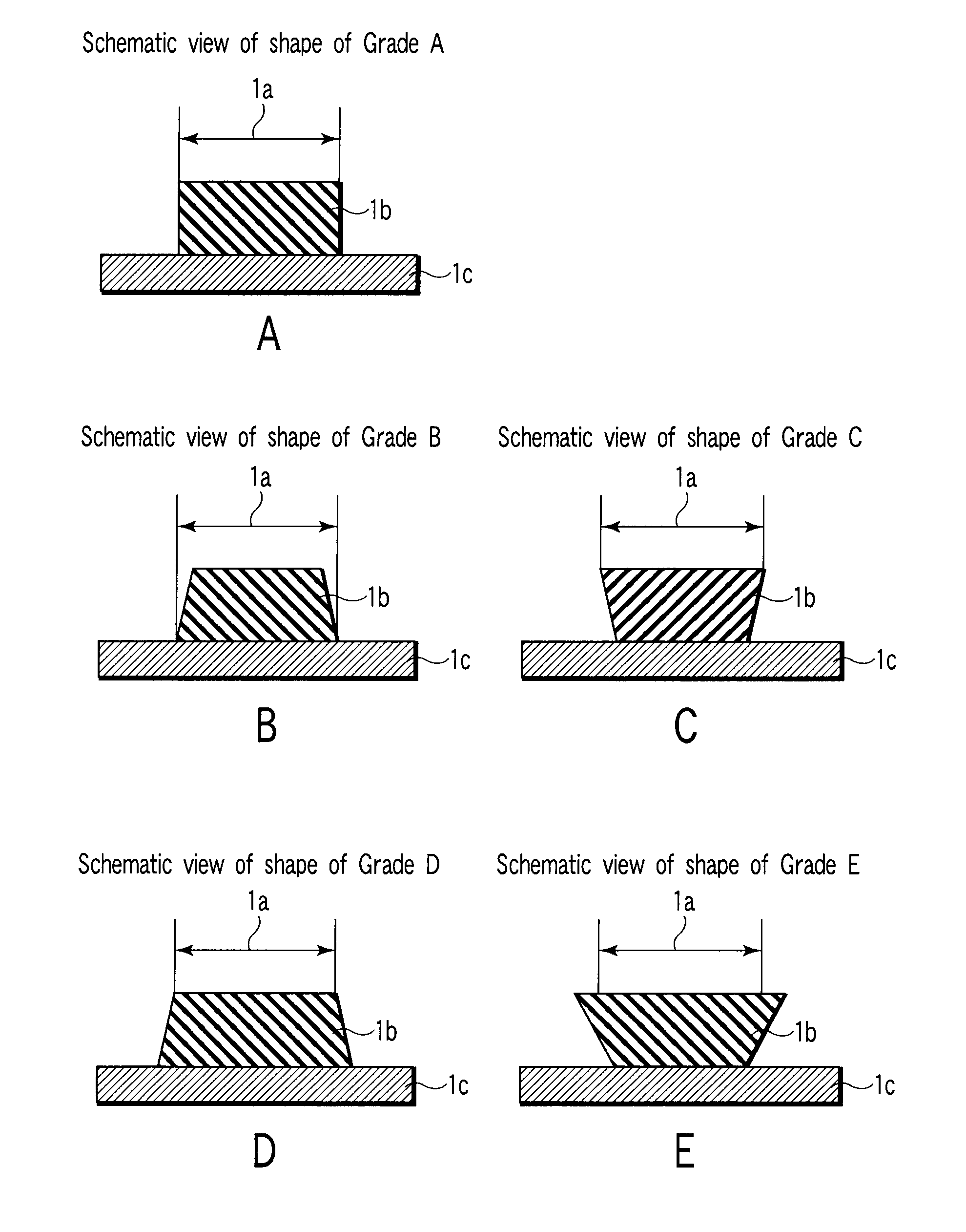 Photocurable and thermosetting resin composition, cured product thereof, and printed circuit board