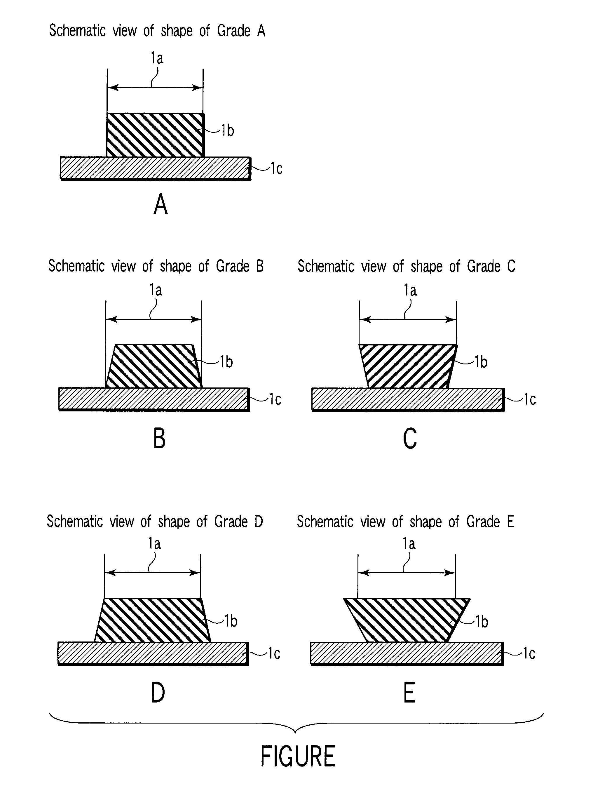 Photocurable and thermosetting resin composition, cured product thereof, and printed circuit board