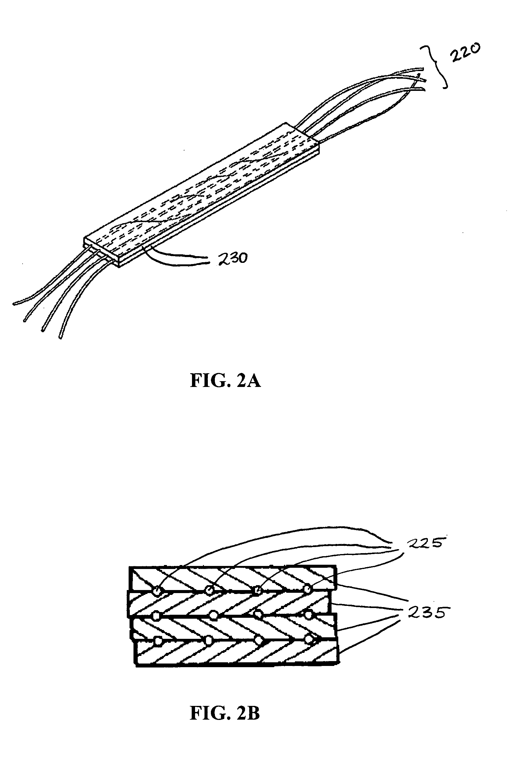 Methods and devices for intervertebral augmentation