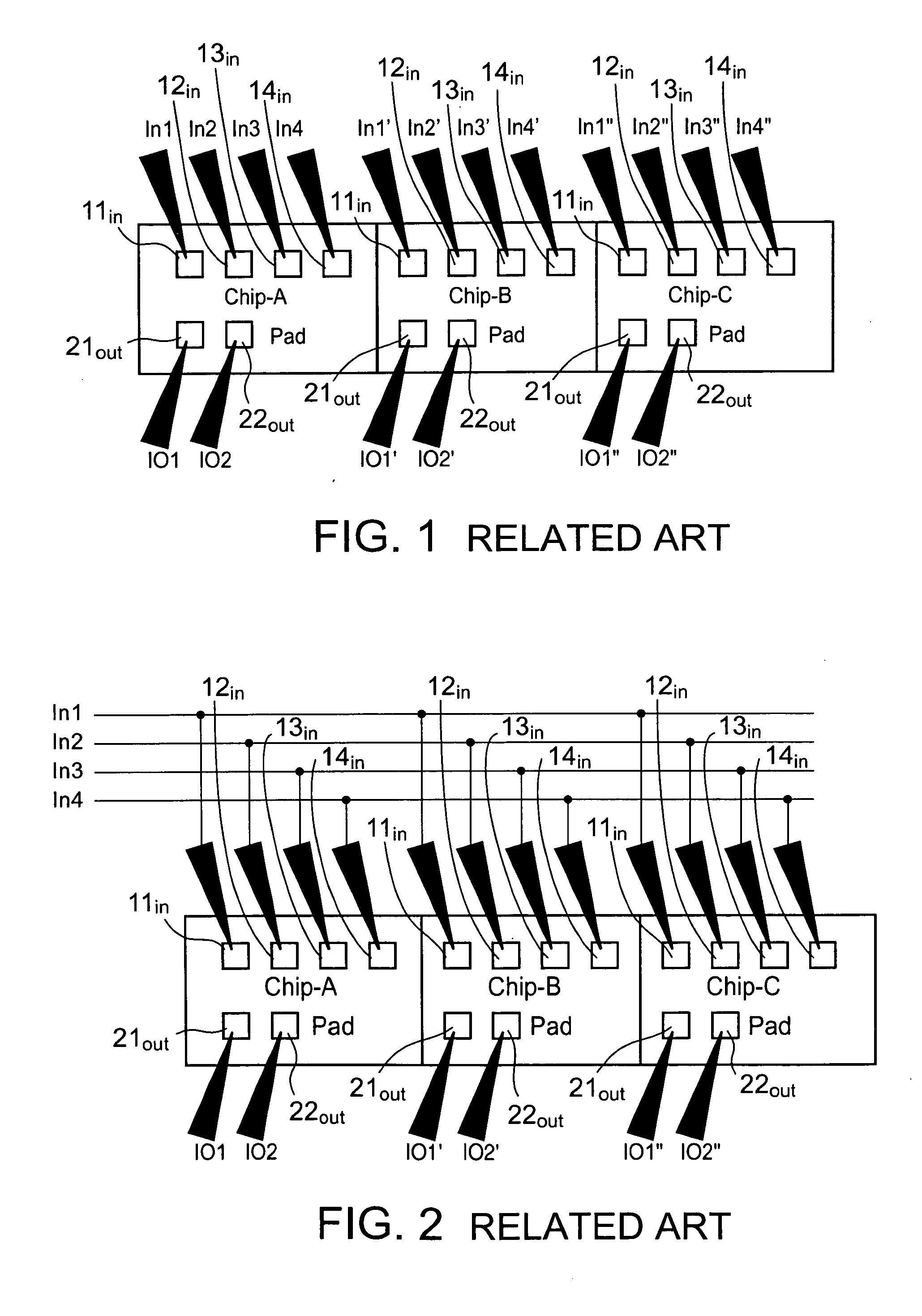 Method of inspecting semiconductor circuit having logic circuit as inspection circuit