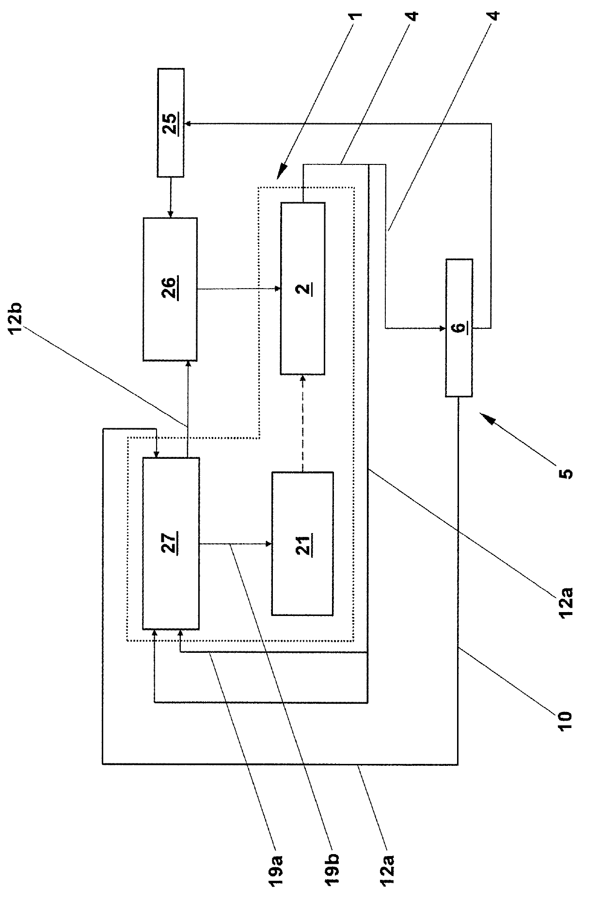 Adjustment device, in particular for motor vehicles