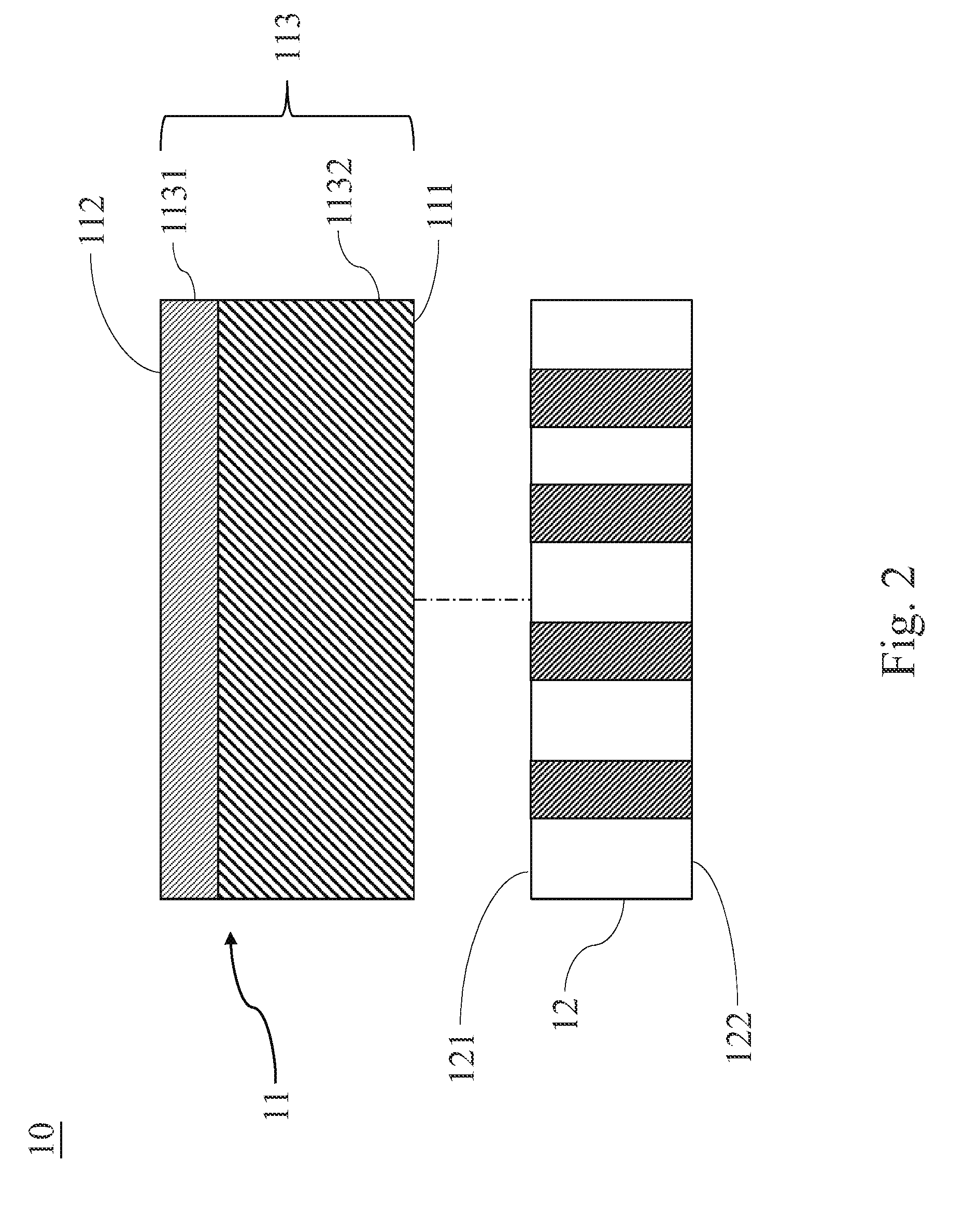 Water-proof and dust-proof membrane assembly and applications thereof