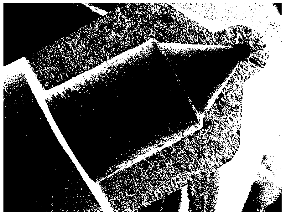 A Simulation Method of Abrasive Flow Machining for Quality Control