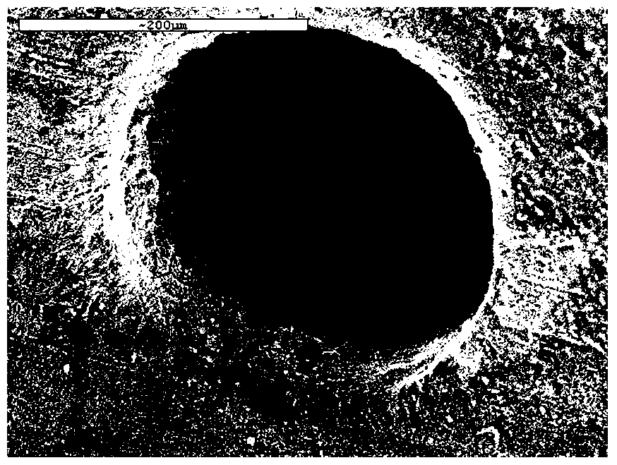 A Simulation Method of Abrasive Flow Machining for Quality Control