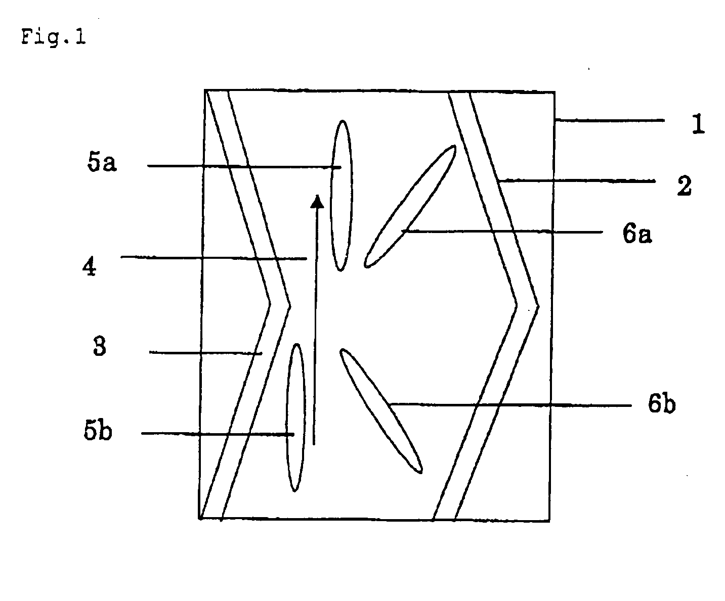 Composition, optical compensatory film and liquid crystal display