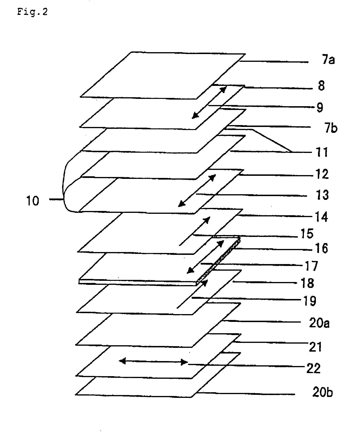 Composition, optical compensatory film and liquid crystal display