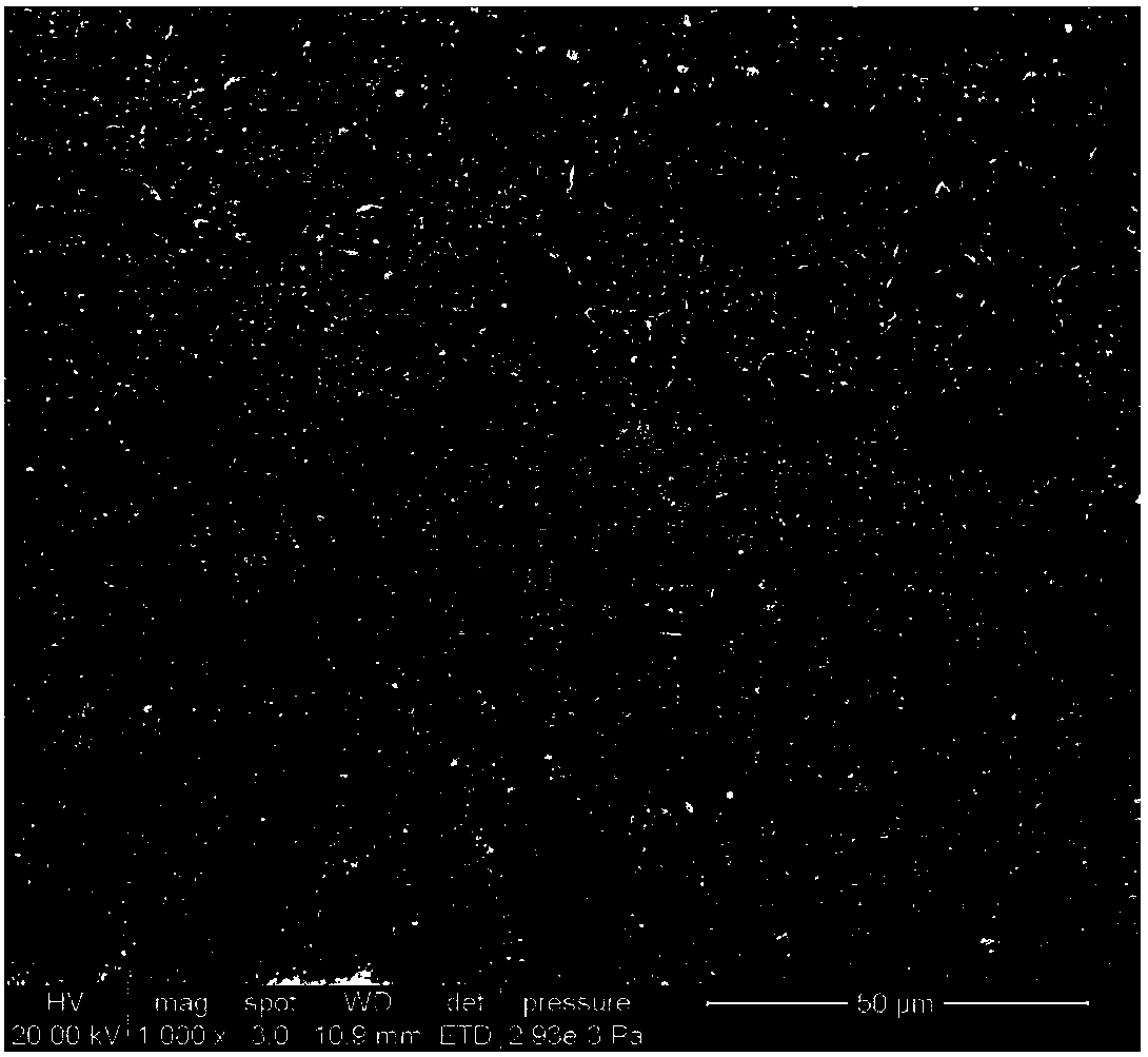 Rubber, preparation method thereof, rubber composition and vulcanized rubber