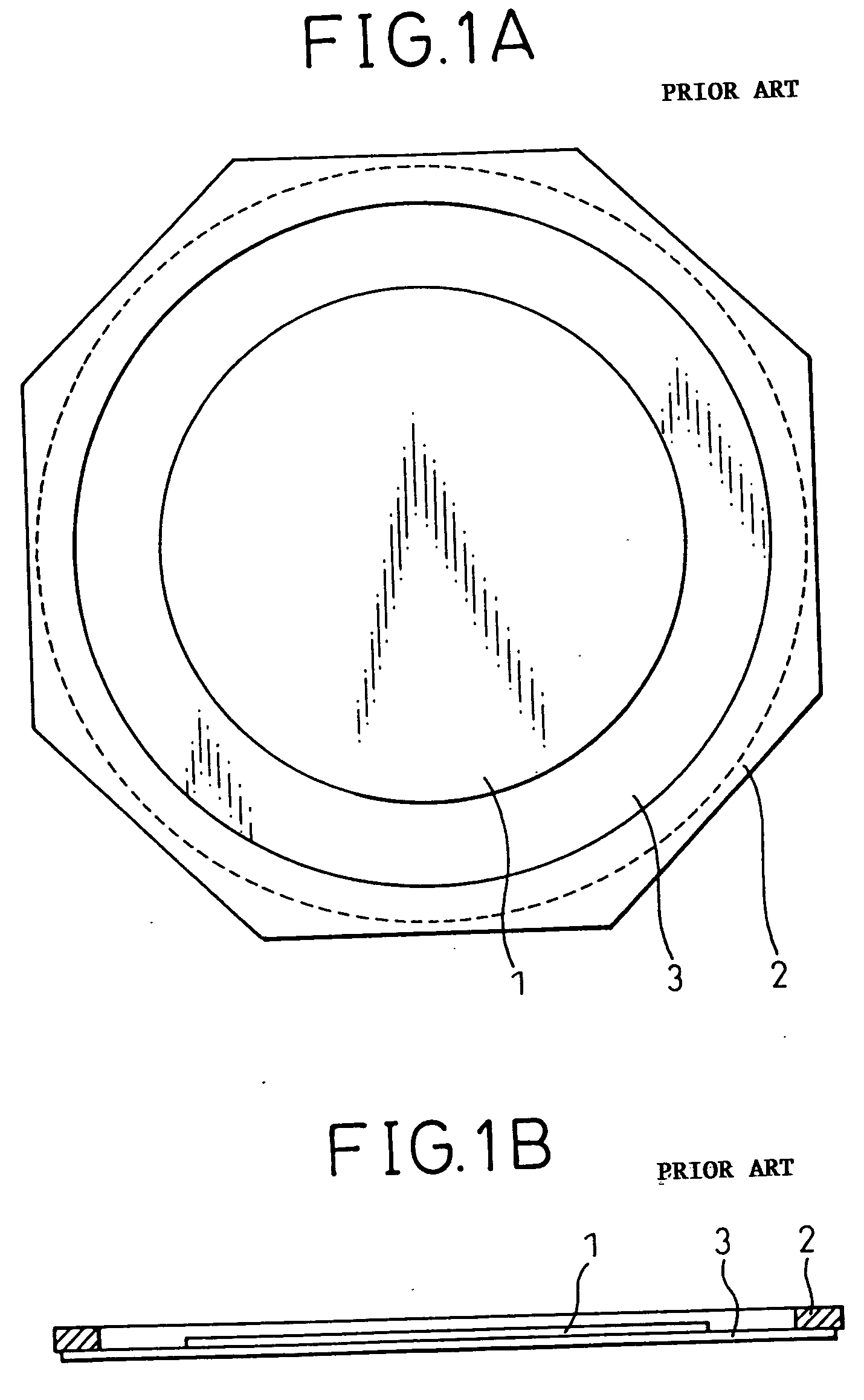 Dicing tape applying apparatus and back-grinding/dicing tape applying system