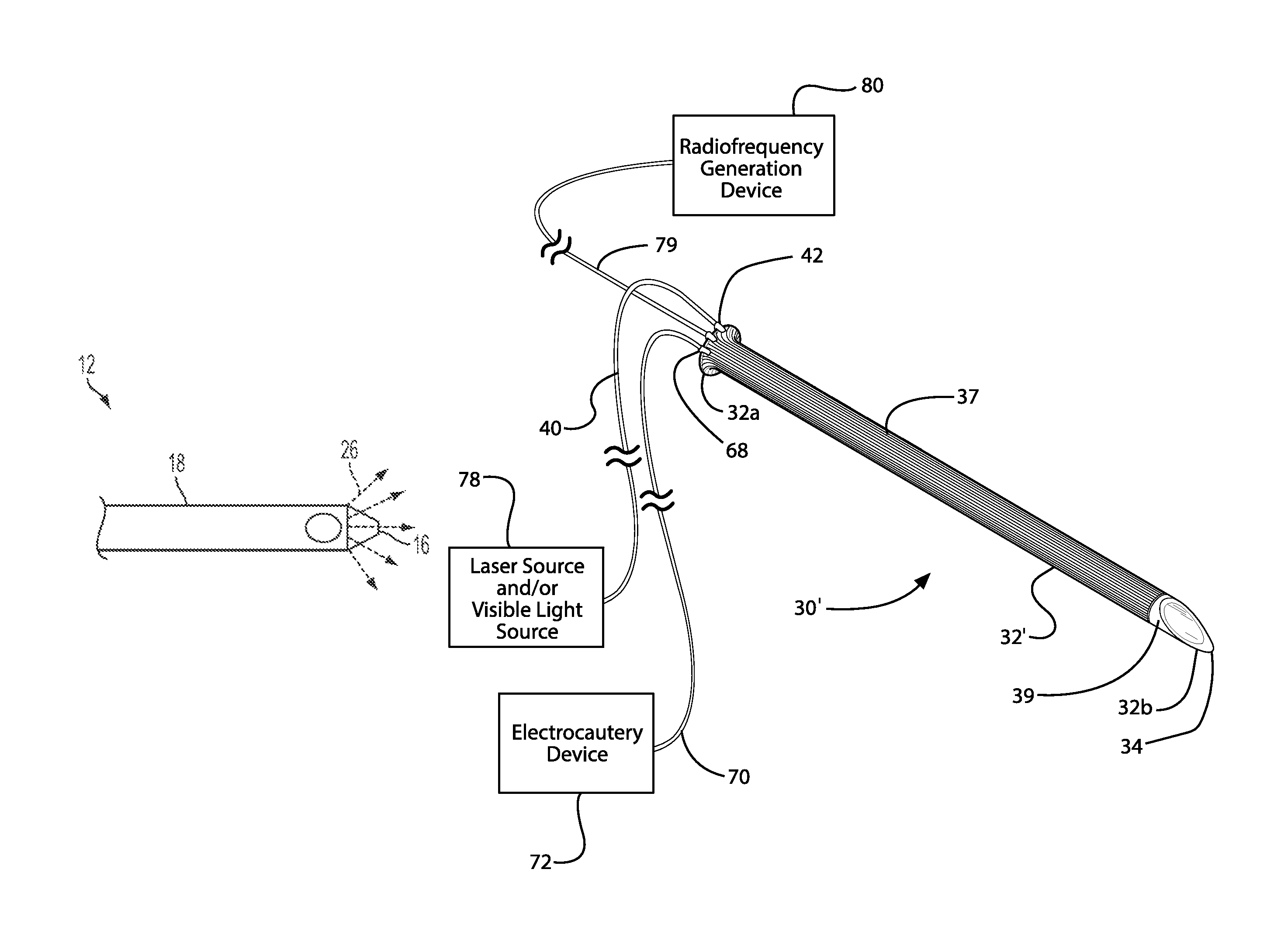 Vitreous cutter sleeve and a vitreous cutter system using the same