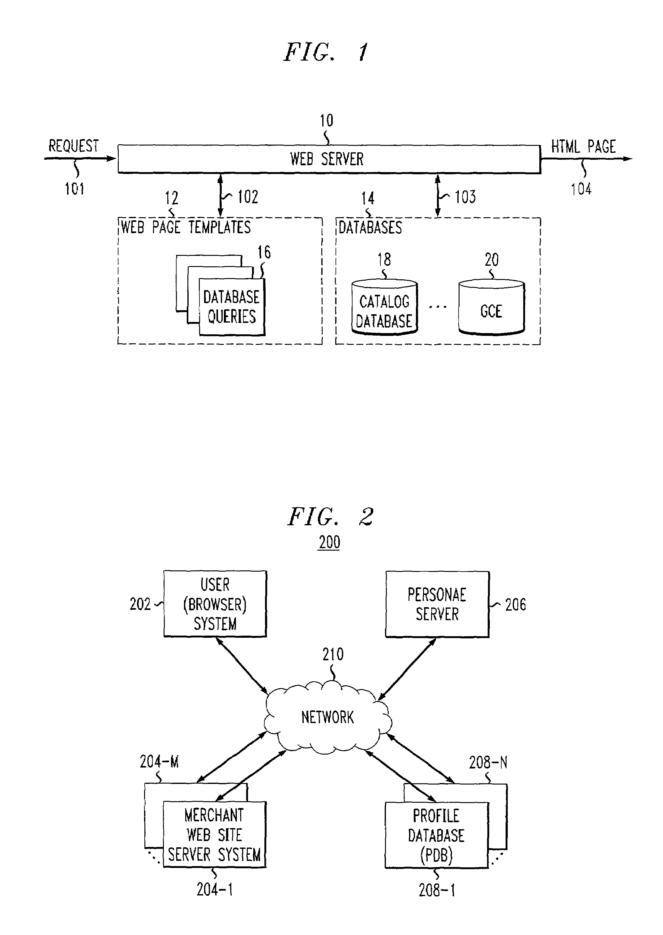 Methods and apparatus for providing privacy-preserving global customization