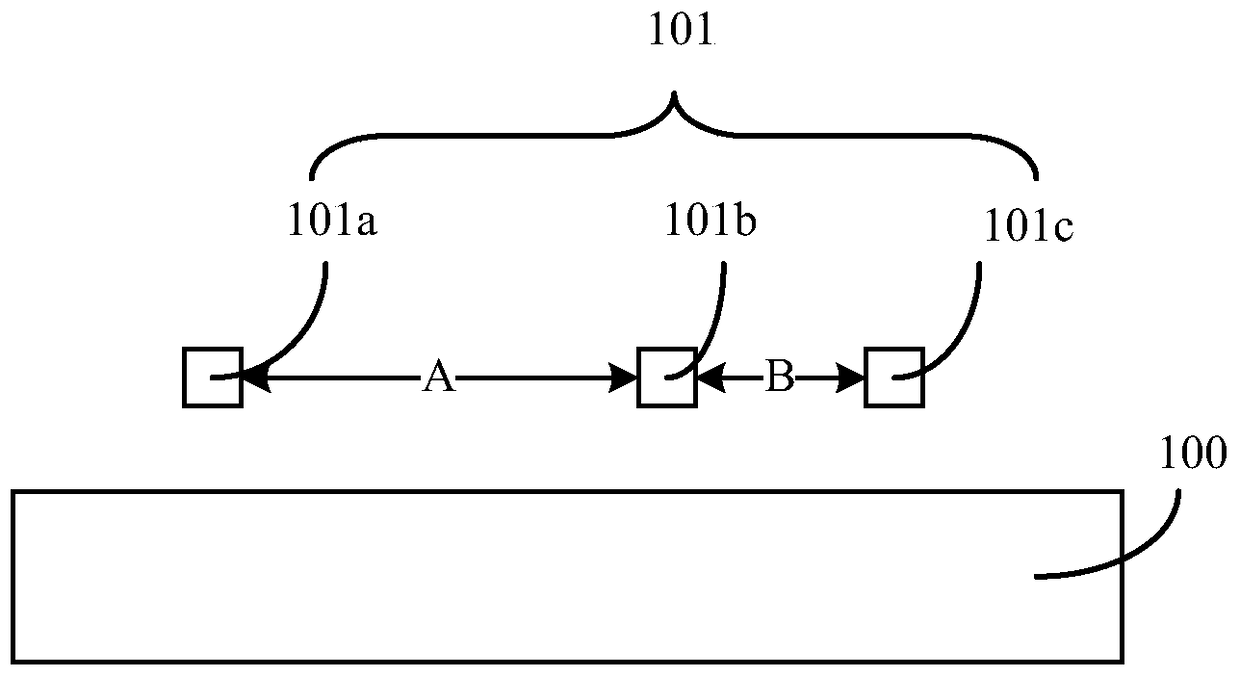 Method for forming semiconductor device