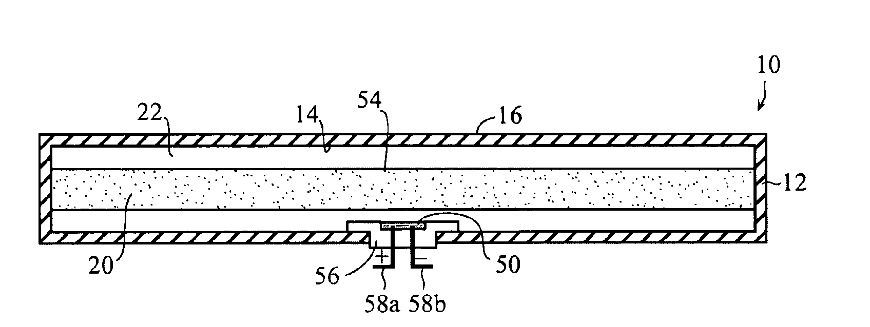 Self-contained Heating Unit and Drug-Supply Unit Employing Same