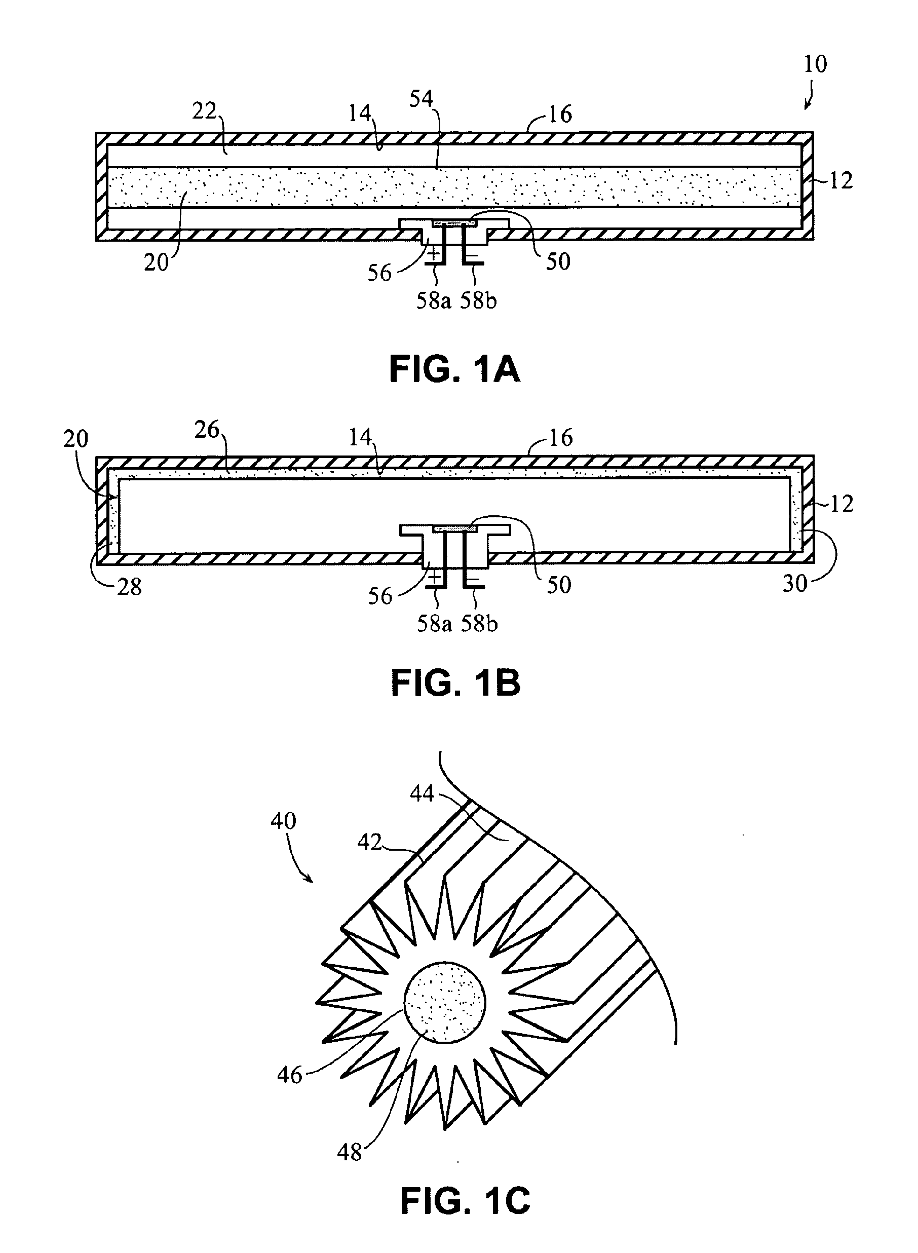 Self-contained Heating Unit and Drug-Supply Unit Employing Same