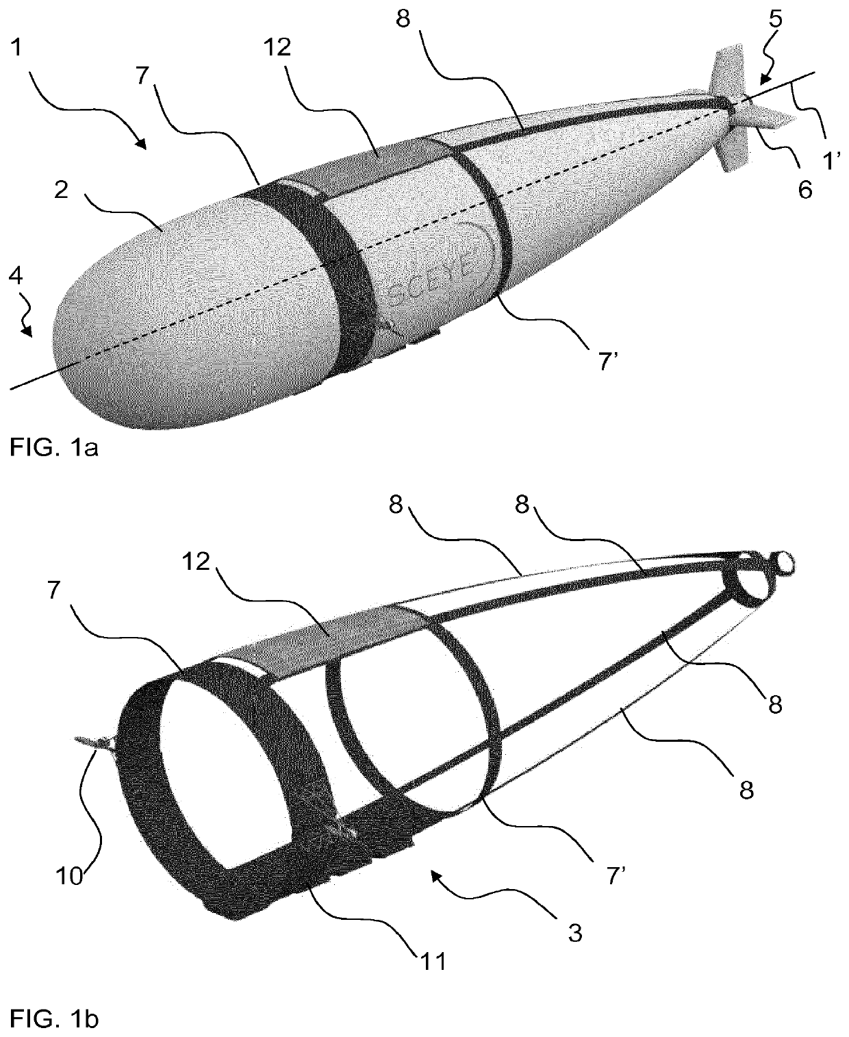 Composition for treating or preventing climacteric disorders