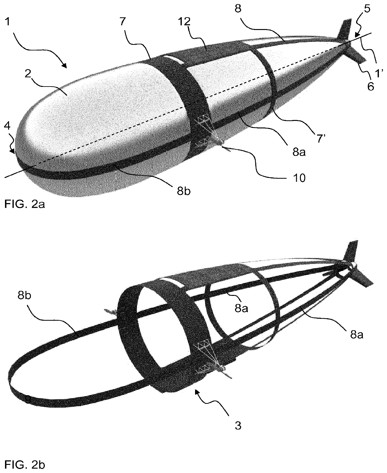 Composition for treating or preventing climacteric disorders